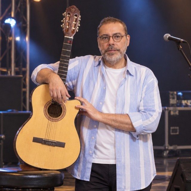 adel sami