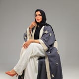 Alaa El deeb