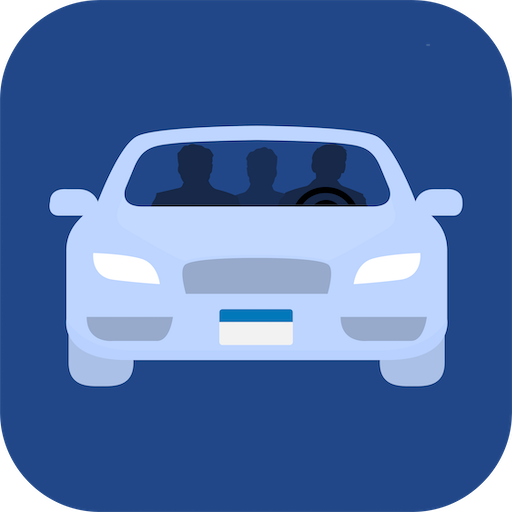 Safer carpooling