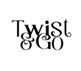 Twist & Go