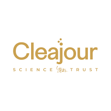 Cleajour