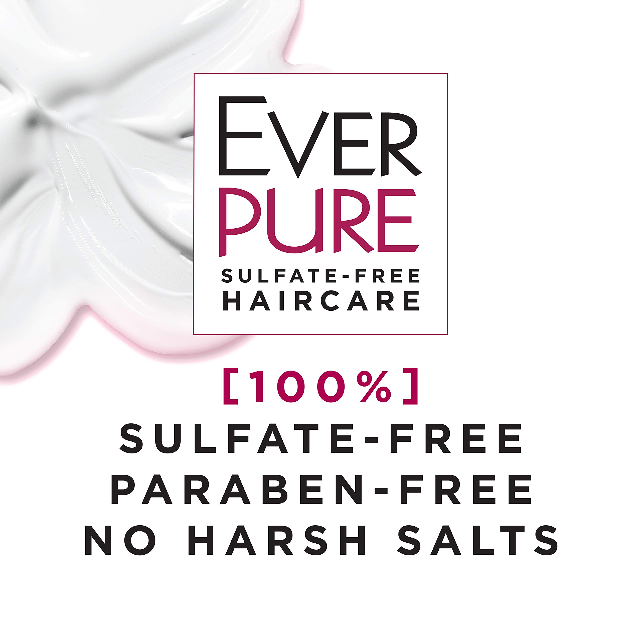 Everpure