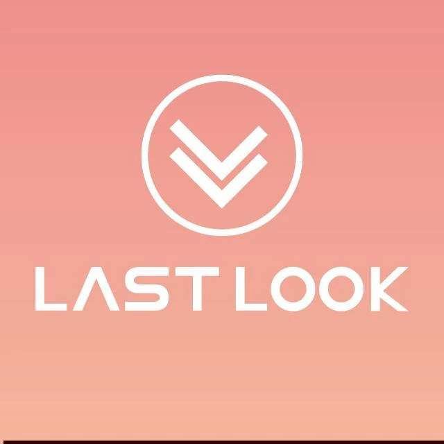 Lastlook