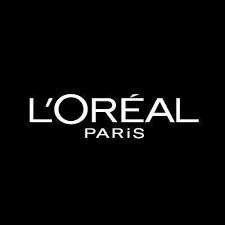 L‘Oreal paris