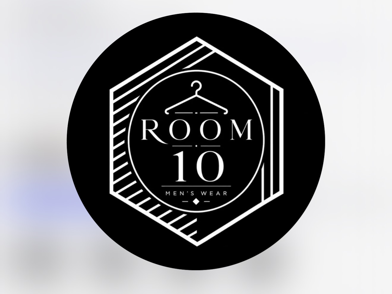 Room 10