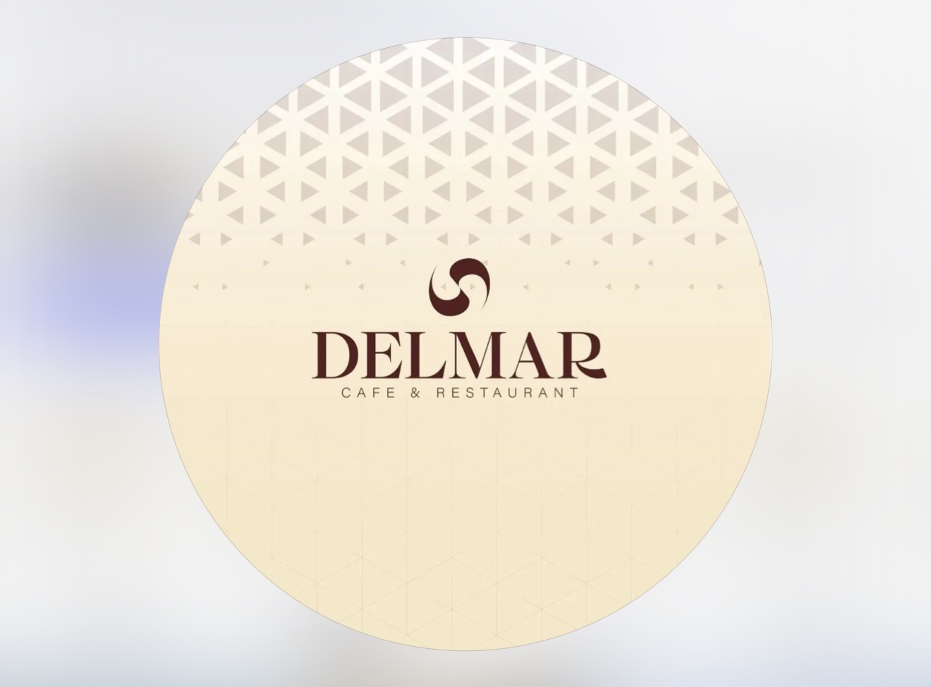 Delemar