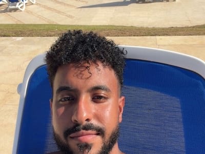 Youssef Sllam