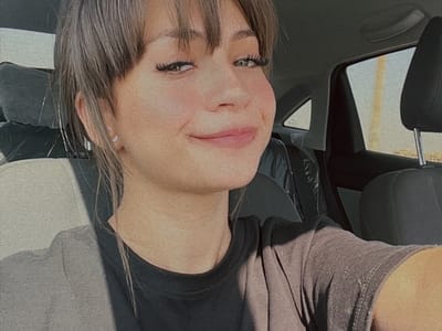 Donia Elnemr