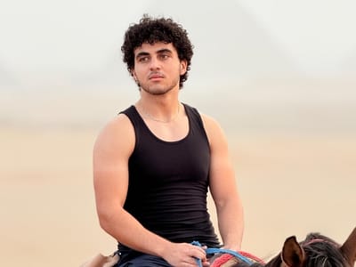 Seif Taher