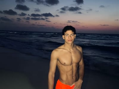 Karim Kamal