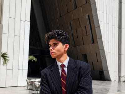 Youssef atlas