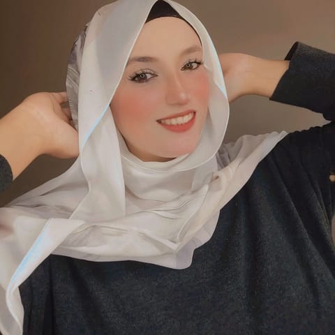 Omnia Sobhy