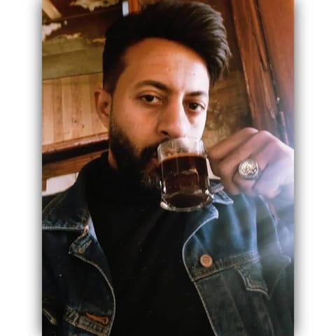 sameh Farag
