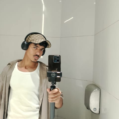Abdelrahman mohammed badr