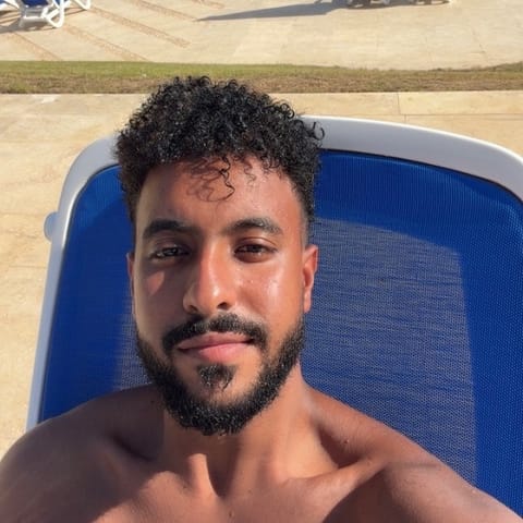 Youssef Sllam