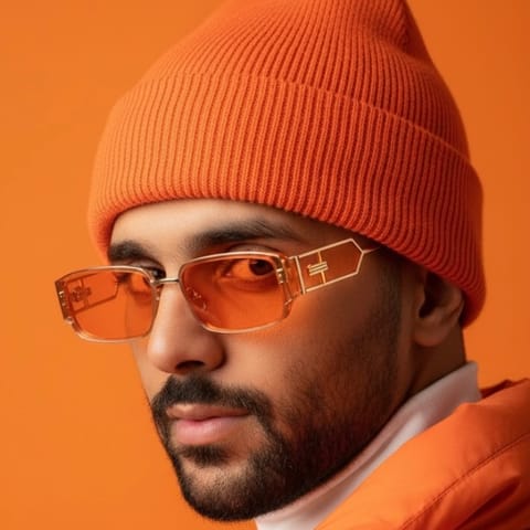Abdelrahman Ahmed
