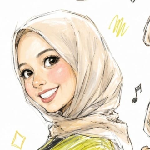 Salma Ibrahim