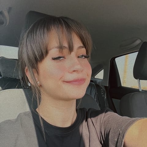 Donia Elnemr