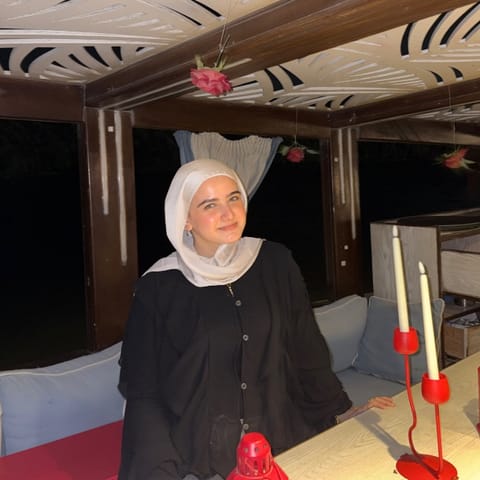 Nada Muhamed