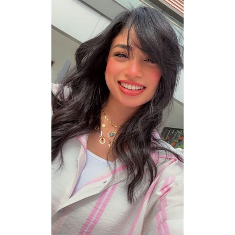 Rawan Walid