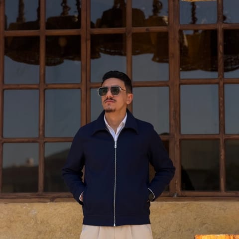 Momen Farouk