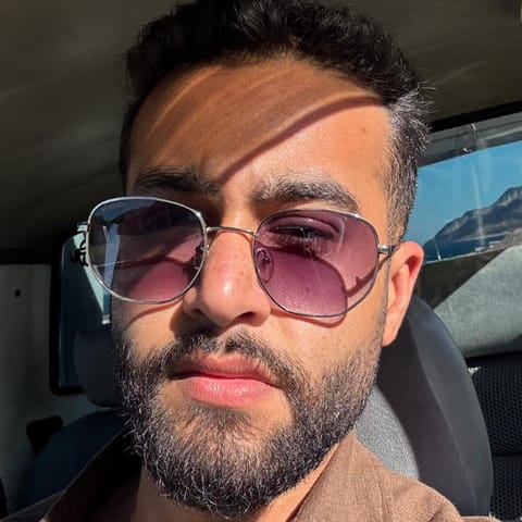 Amr abdellatef