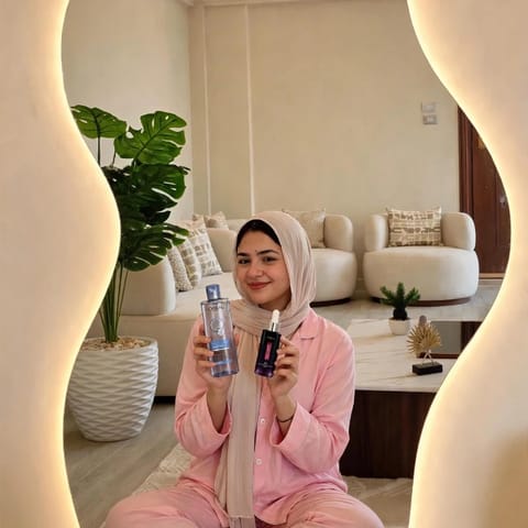 SONDOS AYMAN