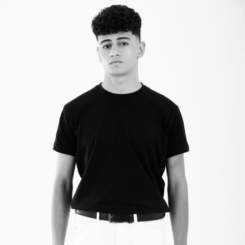 Youssef Moussa