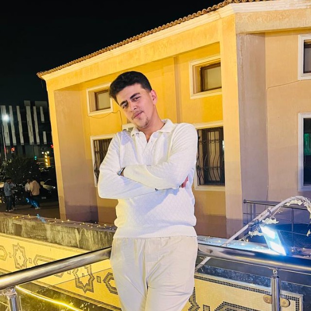 mahmoud elsayed