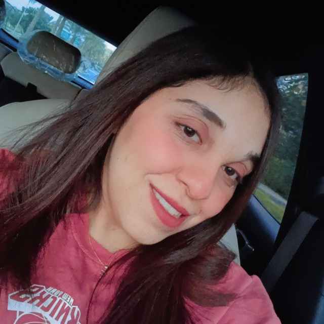 Farha Ibrahim