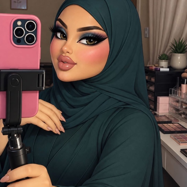 Ruzz Ahmed