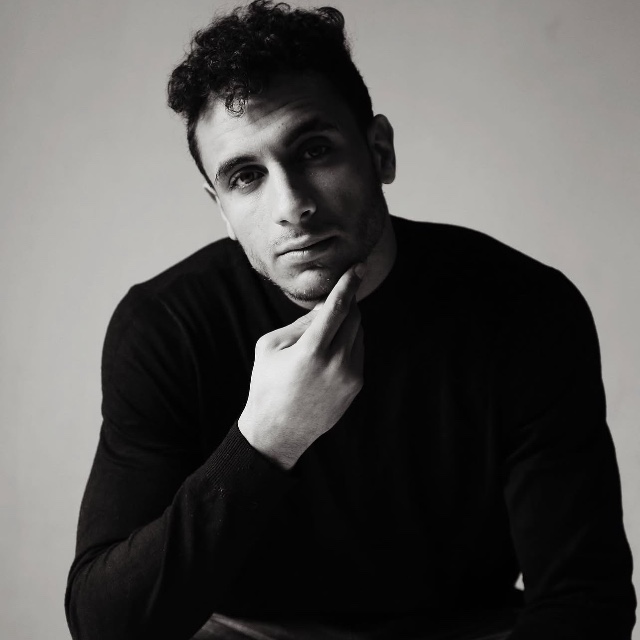 Hussein karara