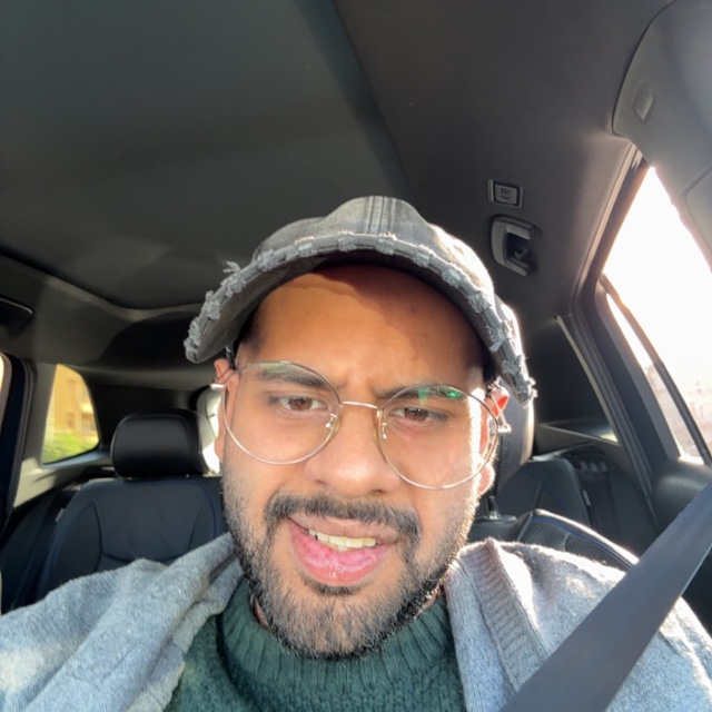 adam yassin ahmed