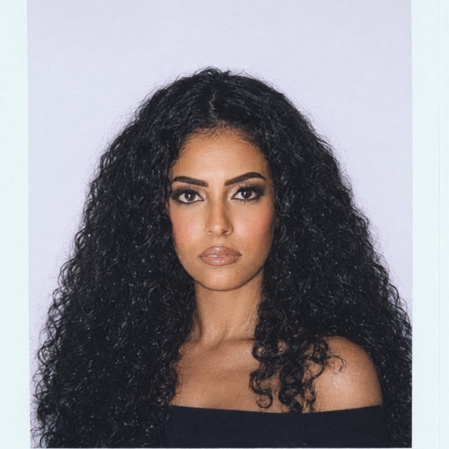 Viola Naser