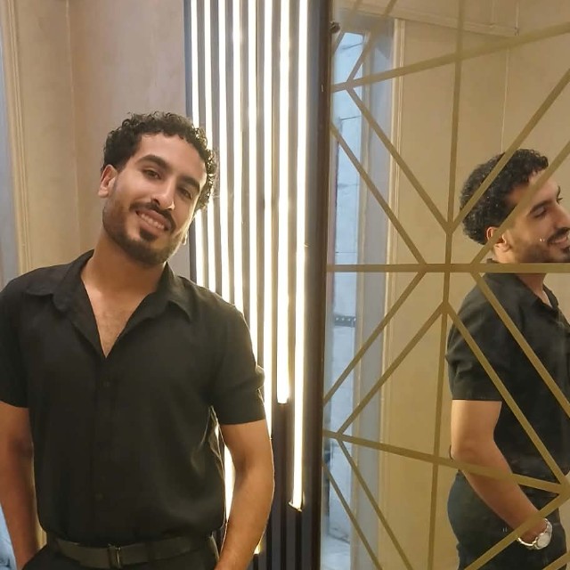 وليد حسين مصطفى