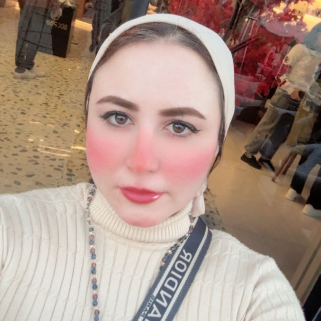 Eman Khaled