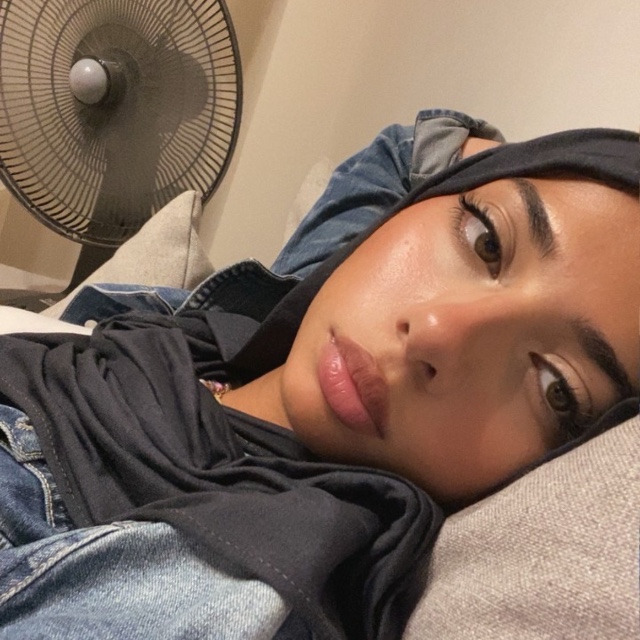 Haneen Ayman Mohamed Esmat