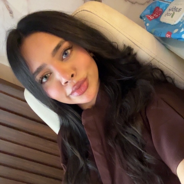 Kholoud Elbadawy