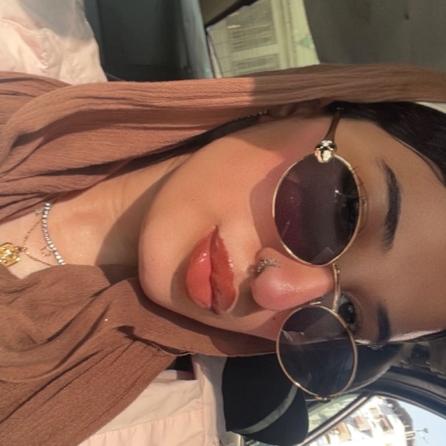 Hania mohamed