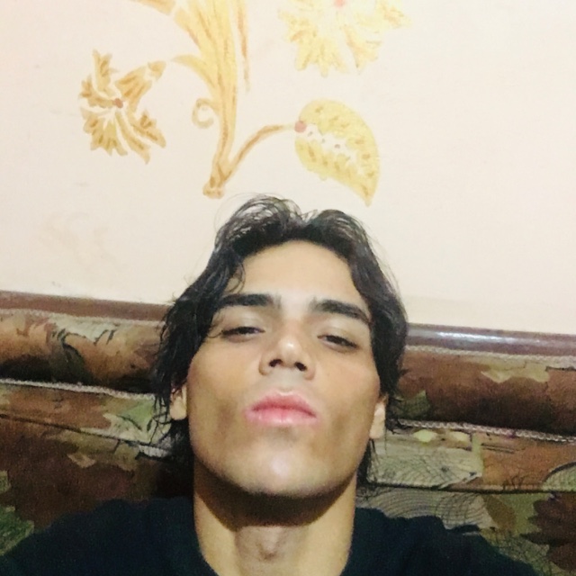 yousef