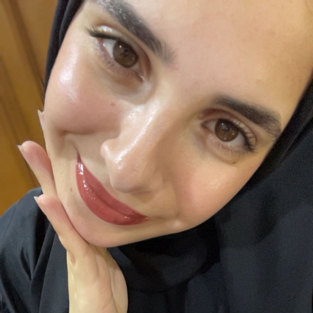 Doha Elgebaly