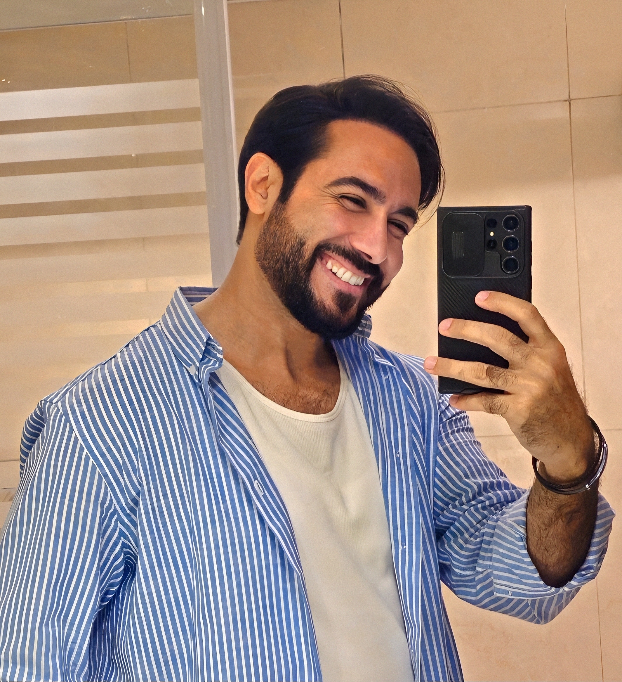 Mohamed noureldin