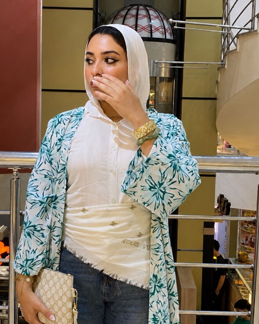 Fatmasaeid