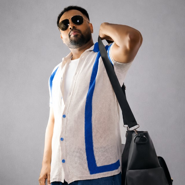 Hatem Yasser