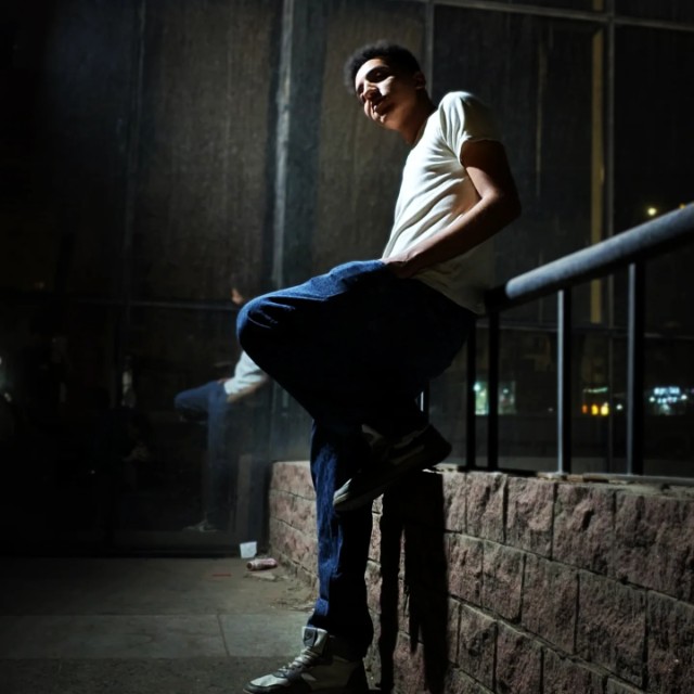 عمر عادل محمد
