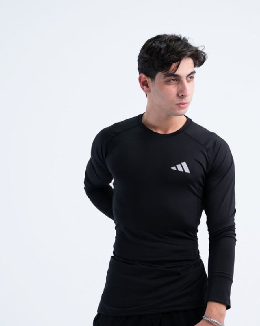 محمد الحاك