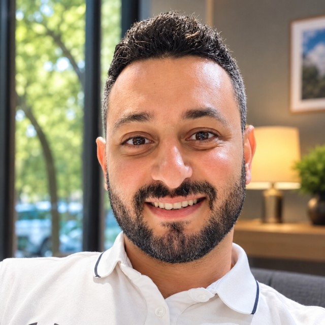 Ashraf adel mohamed