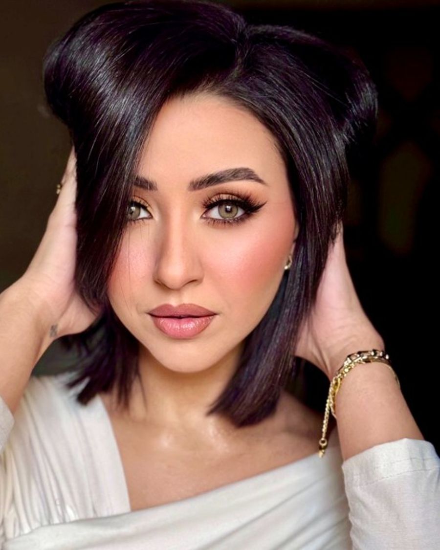 Maryam Emmanuel