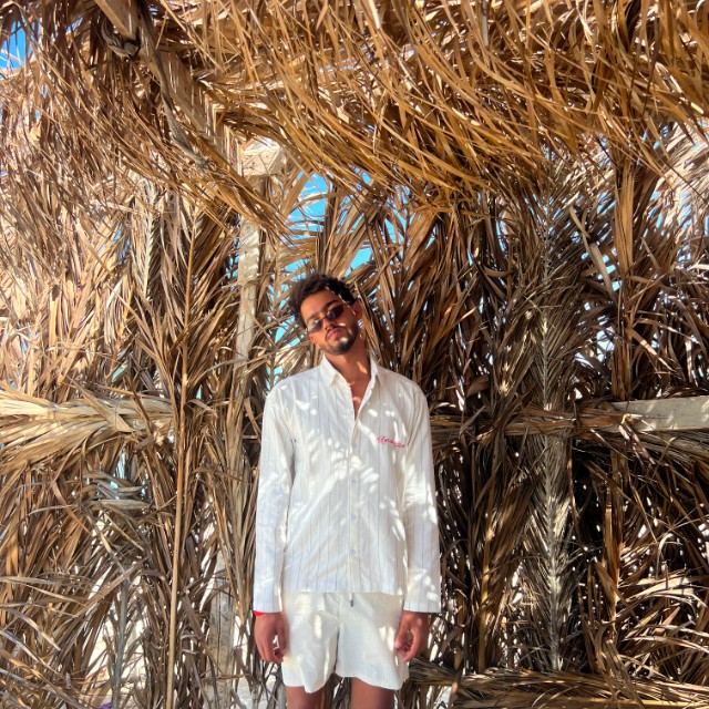 AbdoELGhawi