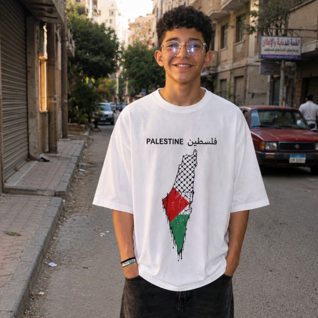 Mohamed waled Soleiman